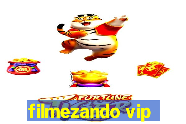 filmezando vip